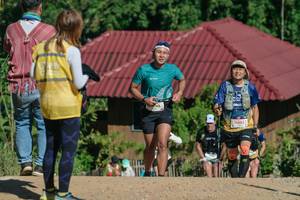 BIB: 
                            <button type="button" onclick="openModal(26696044)" class="btn btn-primary btn-sm float-right btn-popup" data-toggle="modal" data-target=".modal-high-quality">
                        <i class="fas fa-shopping-cart"></i> Add to Cart
                    </button>
                                            <button type="button" onclick="isThisMe(26696044, true)" class="btn btn-success btn-sm float-right btn-popup btn-isme hidden" data-toggle="tooltip" data-placement="bottom" title="นี่คือรูปของคุณใช่ไหม คลิกที่นี่เพื่อเอาเข้าอัลบั้ม">
                        <i class="fas fa-plus"></i> Add to album
                    </button>
                    <button type="button" onclick="isThisMe(26696044, false)" class="btn btn-warning btn-sm float-right btn-popup btn-isnotme hidden">
                        <i class="fas fa-ban"></i> Remove from album
                    </button>